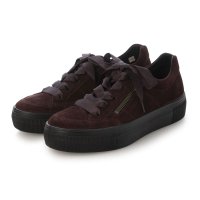 EU Comfort Shoes/ヨーロッパコンフォートシューズ EU Comfort Shoes Legero スニーカー/508162847