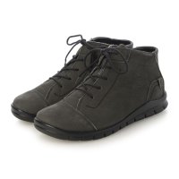 EU Comfort Shoes/ヨーロッパコンフォートシューズ EU Comfort Shoes Waldlaufer ブーツ/508162855