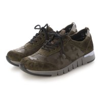 waldlaufer/ヴァルディローファー waldlaufer Waldlaufer スニーカー/508162859