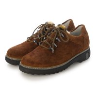 waldlaufer/ヴァルディローファー waldlaufer Waldlaufer レースアップシューズ Hitomi/508162860