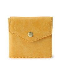 Ober Tashe/オーバータッシェ Ober Tashe 楽見え楽出し秒財布 2つ折り財布/508162964