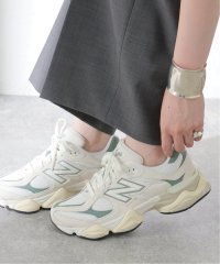 journal standard  L'essage /【NEW BALANCE / ニューバランス】U90/60 EEI：スニーカー/508163092