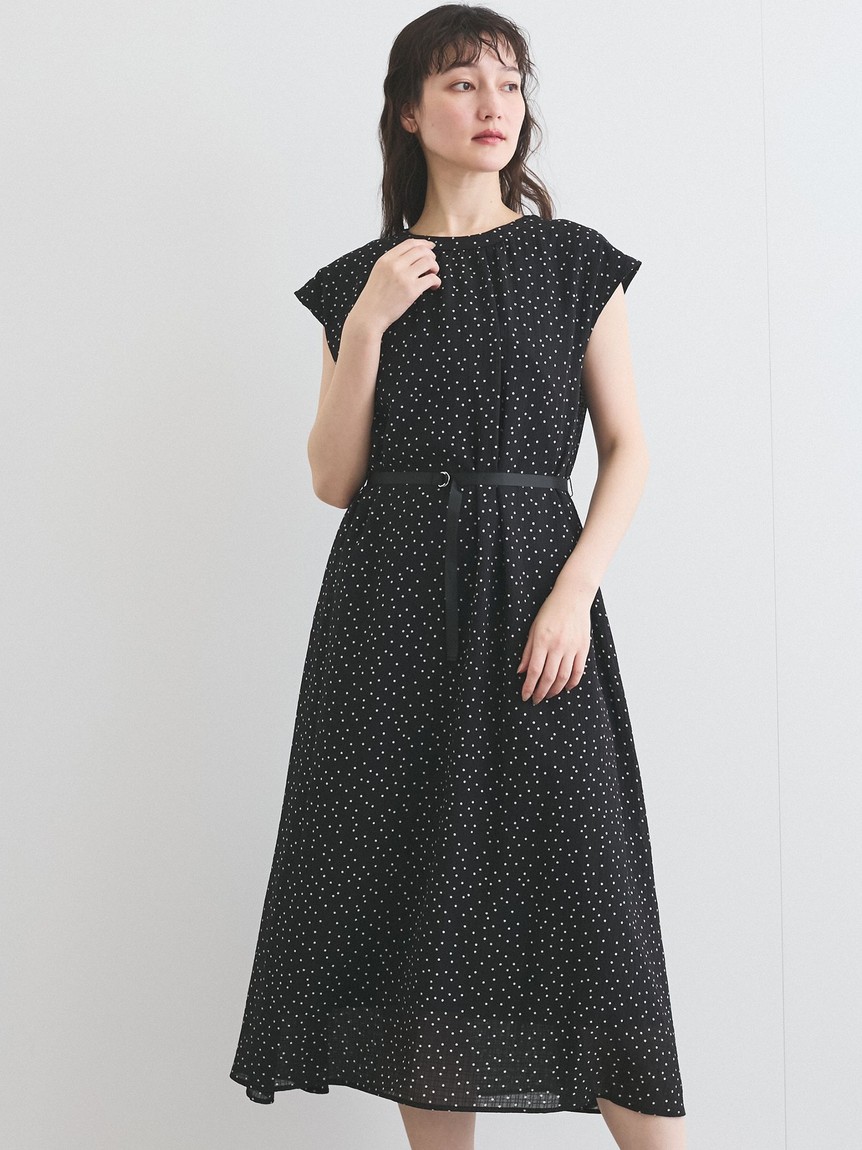 ケティ(ketty) | ワンピース・ドレスの通販 - d fashion