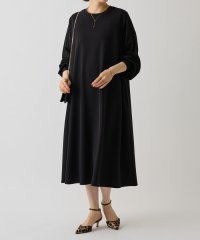 BEARDSLEY/Tワンピース/508163241