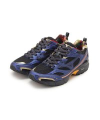 OTHER/【MIZUNO】MXR/508163243