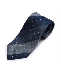 TOKYO SHIRTS/トーキョーシャツ TOKYO SHIRTS ネクタイ ベーシック ビジネス フォーマル/508163279