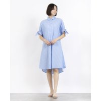 COKETT COLLECTION/コケットコレクション COKETT COLLECTION 布帛ワンピース/508163327
