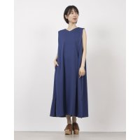 FINE (Rename)/ファイン FINE エグゼクティブJタックアクセントワンピース/508163430