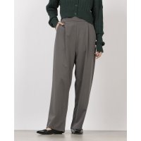 FINE (Rename)/ファイン FINE エグゼクティブJタックテーパードパンツ/508163432