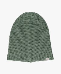 OVERRIDE/オーバーライド OVERRIDE OVERRIDE OGC MESH BEANIE / オーバーライド/508163482