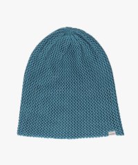 OVERRIDE/オーバーライド OVERRIDE OVERRIDE OGC MESH BEANIE / オーバーライド/508163482