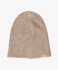 OVERRIDE/オーバーライド OVERRIDE OVERRIDE OGC MESH BEANIE / オーバーライド/508163482