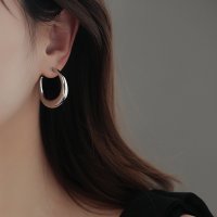 Forcement/フォースメント Forcement ぷっくりピアス/508163489