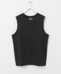 URBAN RESEARCH Sonny Label/コットンレイヤードタンクトップ/508163519