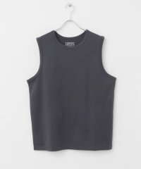 URBAN RESEARCH Sonny Label/コットンレイヤードタンクトップ/508163519