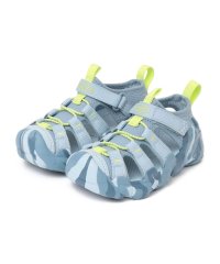 SHIPS KIDS/KEEN:HYPERPORT H2 C&Y/508163526