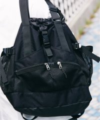 JOURNAL STANDARD relume Men's/《追加》PACKING / パッキング 別注 2WAY トートバッグ/508163527