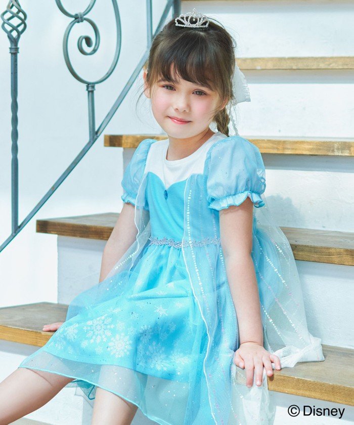 エニィファム（キッズ）(anyFAM KIDS)の子供服・ベビー服通販