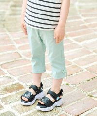 anyFAM（KIDS）/ひんやりクール パンツ/508163622