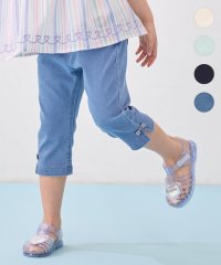 anyFAM（KIDS）/ひんやりクール パンツ/508163622