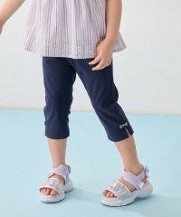 anyFAM（KIDS）/ひんやりクール パンツ/508163624