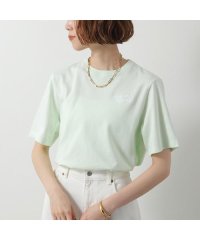 MAISON KITSUNE/メゾンキツネ MAISON KITSUNE MAISON KITSUNE Tシャツ MW00126KJ0119 半袖 カットソー/506030335