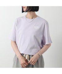 MAISON KITSUNE/メゾンキツネ MAISON KITSUNE MAISON KITSUNE Tシャツ MW00126KJ0119 半袖 カットソー/506030335