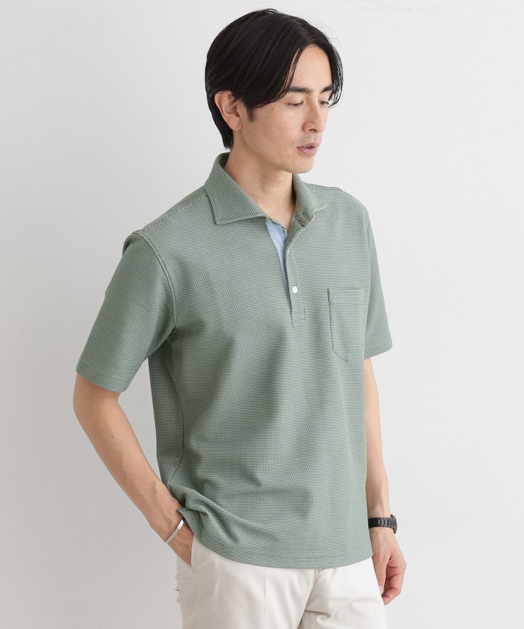 クーポン】【セール28%OFF】【抗菌防臭／9色5サイズ展開