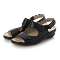 Bon Step/ボンステップ Bon Step 6220/507442026