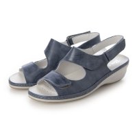 Bon Step/ボンステップ Bon Step 6220/507442026