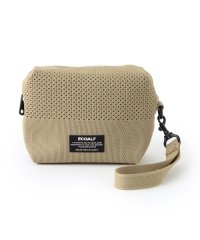 ECOALF WOMEN/OCEAN TIKA クラッチバッグ / OCEAN TIKA CLUTCH/507912424