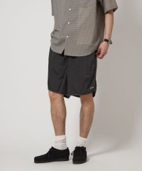 green label relaxing/＜OAKLEY＞FGL ファクター 5.0 ショーツ/508136832