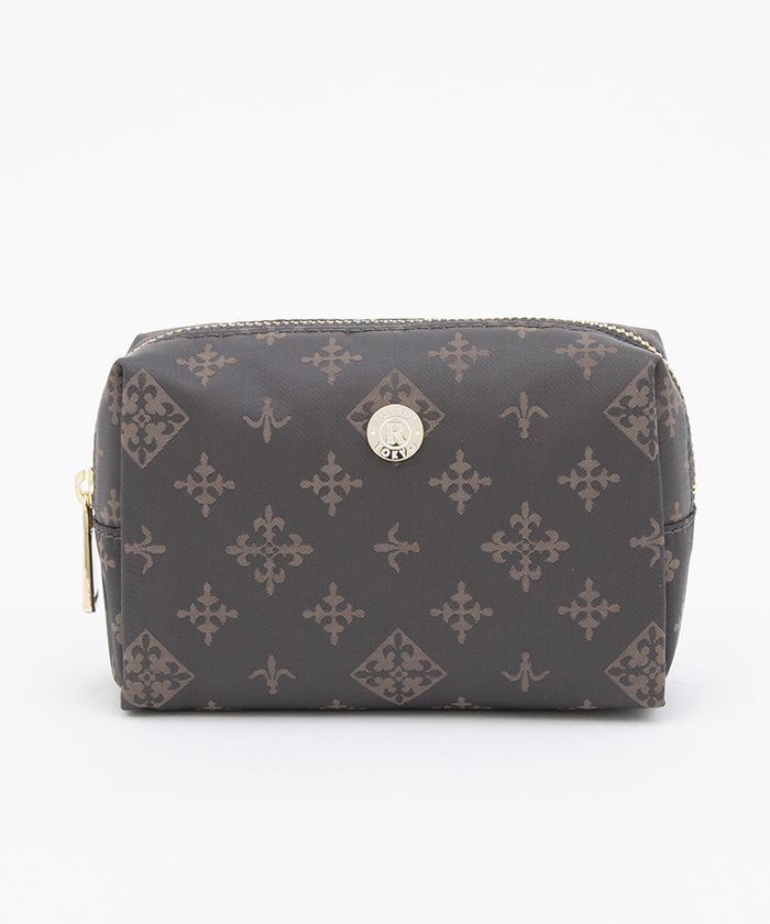 ラシット(russet)のアウトレット通販 - d fashion ラシット(russet)のアウトレット通販 - d fashion