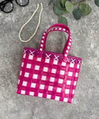 fredy emue/【PALI/パリ】 Market Baskets Xmini/508144770