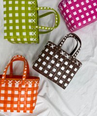 fredy emue/【PALI/パリ】 Market Baskets Xmini/508144770