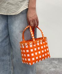 fredy emue/【PALI/パリ】 Market Baskets Xmini/508144770