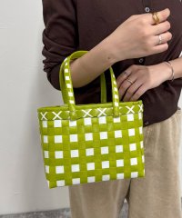 fredy emue/【PALI/パリ】 Market Baskets Xmini/508144770