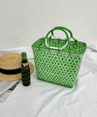 fredy emue/【PALI/パリ】Passionfruit Baskets small/508144771