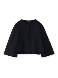 LAUTREAMONT DECLASSE/ロートレアモン デュクラス LAUTREAMONT DE CLASSE FLAXASA jewel ox ジャケット/508163569