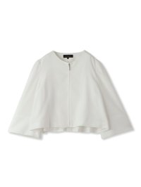 LAUTREAMONT DECLASSE/ロートレアモン デュクラス LAUTREAMONT DE CLASSE FLAXASA jewel ox ジャケット/508163569