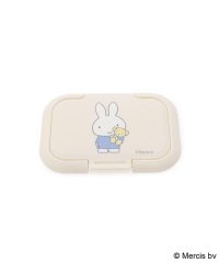 one'sterrace/◆【先行販売】Dick Bruna miffy ビタット ミニ ブルードレス/508163637
