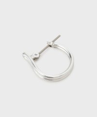 tk.TAKEO KIKUCHI/レイヤーピアス/508163662
