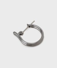 tk.TAKEO KIKUCHI/レイヤーピアス/508163662