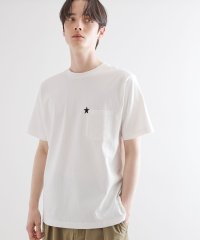 tk.TAKEO KIKUCHI/スターTシャツアソート/508163671