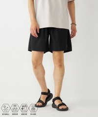 SHIPS Colors  MEN/SHIPS Colors:〈UVカット・接触冷感・吸水速乾〉COOL TOUCH ショートパンツ/508163763