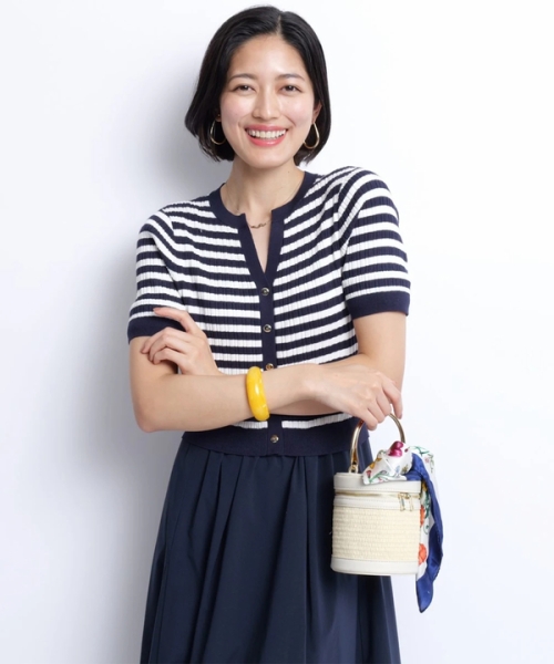 ジャスグリッティー(JUSGLITTY)の通販 - d fashion ジャスグリッティー(JUSGLITTY)の通販 - d fashion