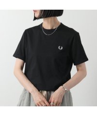 FRED PERRY/フレッドペリー FRED PERRY FRED PERRY Tシャツ M3519 Ringer T－Shirt/508163872