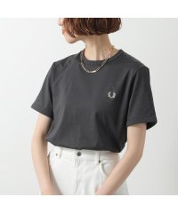 FRED PERRY/フレッドペリー FRED PERRY FRED PERRY Tシャツ M3519 Ringer T－Shirt/508163872