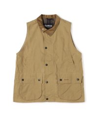 TOMORROWLAND BUYING WEAR/Barbour Westmorland ノンワックス コットンベスト/508163886