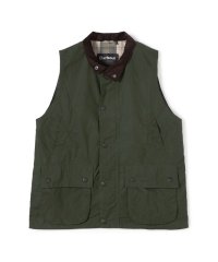 TOMORROWLAND BUYING WEAR/Barbour Westmorland ノンワックス コットンベスト/508163886